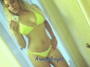 ArmaniBright