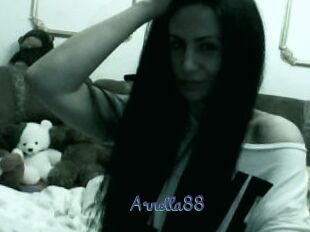 Arnella88