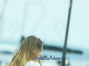 ArnellaAdams
