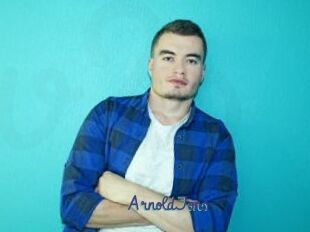 ArnoldJons