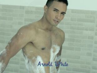 Arnold_White