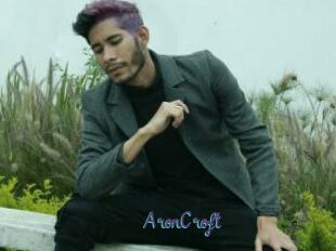 AronCroft