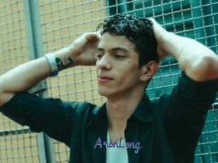 AronLong