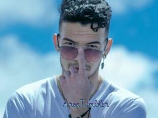 AronTumbler
