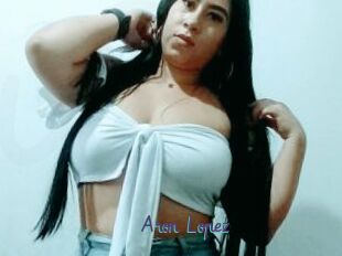 Aron_Lopez