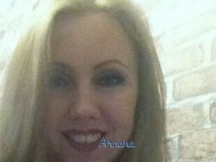 Arsana