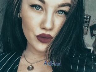 ArtGina