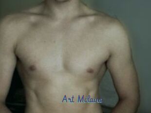 Art_Mclaine