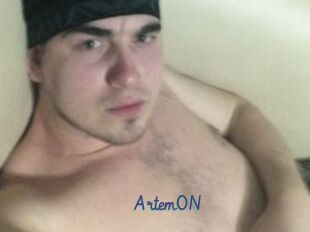 Artem0N