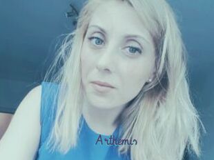 Arthemis