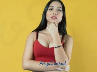 AryaConrad