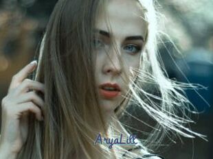 AryaLill