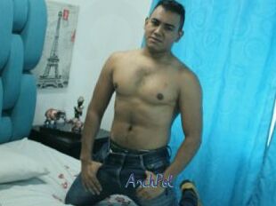 AschPol