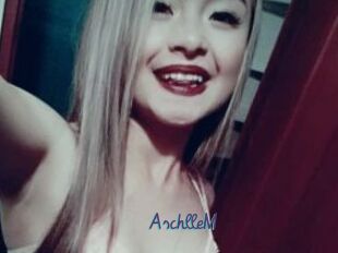 AschlleM
