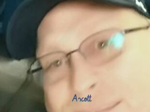 Ascott