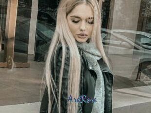 AselRose