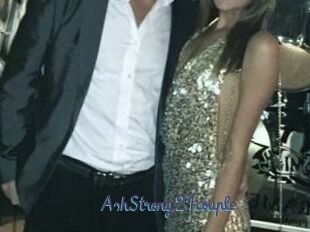 AshStrong21couple