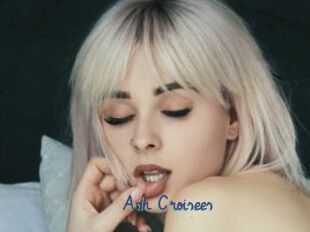 Ash_Croisees