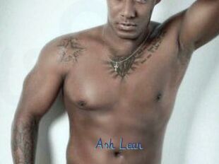 Ash_Lean