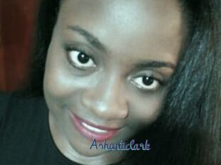 Ashanticlark