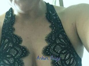 Asher_Paige
