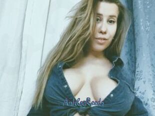 AshleeReeds