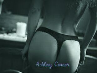 Ashleey_Connor