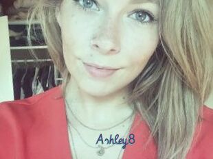 Ashley8