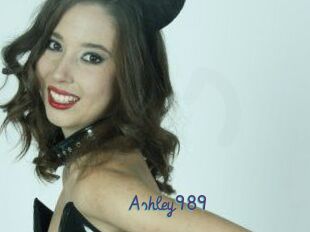 Ashley989