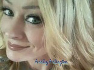 AshleyArlington