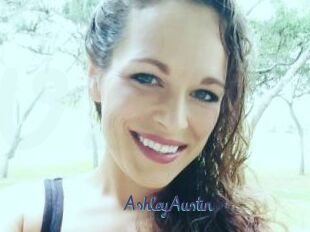 AshleyAustin