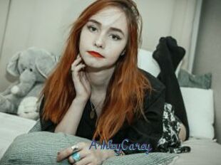 AshleyCarey