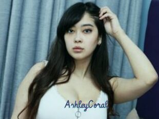 AshleyCoral