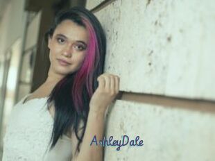 AshleyDale
