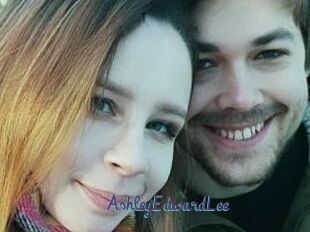 AshleyEdwardLee