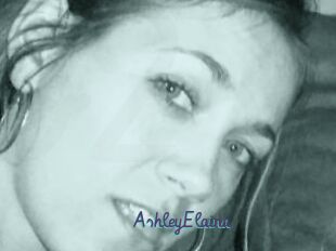 AshleyElaina