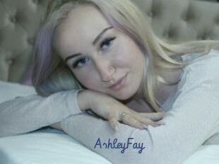 AshleyFay