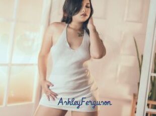AshleyFerguson