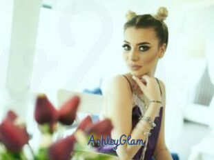 AshleyGlam