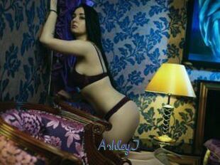 AshleyJ