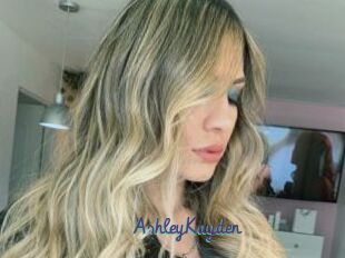 AshleyKayden