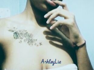 AshleyLie
