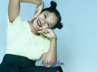 AshleyMon