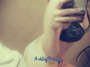 AshleyOneDay