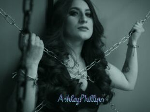 AshleyPhillips