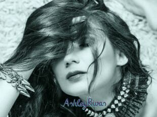 AshleyRivas
