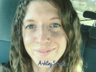 AshleySerene