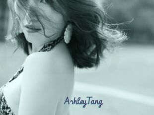 AshleyTang