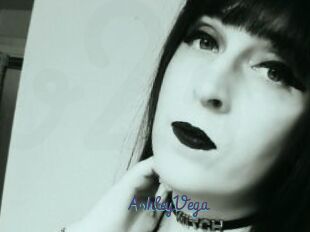 AshleyVega