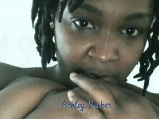 Ashley_Becker